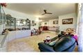 Property photo of 19 Arcadia Drive Branyan QLD 4670