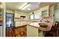 Property photo of 19 Arcadia Drive Branyan QLD 4670