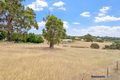 Property photo of 62 Robinia Way Kangaroo Gully WA 6255