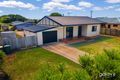 Property photo of 1593 Moore Park Road Gooburrum QLD 4670