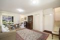 Property photo of 2/5 Margaret Street Tweed Heads NSW 2485
