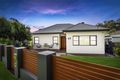 Property photo of 27 Third Avenue Jannali NSW 2226