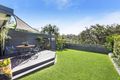 Property photo of 27 Third Avenue Jannali NSW 2226
