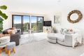 Property photo of 27 Third Avenue Jannali NSW 2226