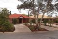 Property photo of 14 Daintree Walk Blakeview SA 5114