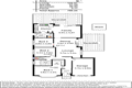 Property photo of 14 Daintree Walk Blakeview SA 5114