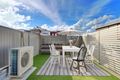 Property photo of 65/161-167 Mortimer Lewis Drive Greenway ACT 2900