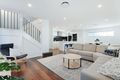 Property photo of 9 Galloway Road Glenmore Park NSW 2745