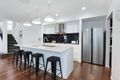 Property photo of 9 Galloway Road Glenmore Park NSW 2745