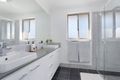 Property photo of 9 Galloway Road Glenmore Park NSW 2745