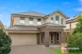 Property photo of 31 Wyndham Glade The Ponds NSW 2769