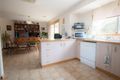 Property photo of 127 Crossen Street Echuca VIC 3564