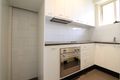 Property photo of 1/115 Macleay Street Potts Point NSW 2011