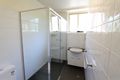 Property photo of 1/115 Macleay Street Potts Point NSW 2011