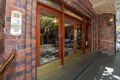Property photo of 1/115 Macleay Street Potts Point NSW 2011