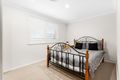 Property photo of 5/276-278 Woronora Road Engadine NSW 2233