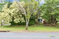 Property photo of 12 Giauca Street Redlynch QLD 4870