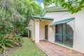 Property photo of 12 Giauca Street Redlynch QLD 4870