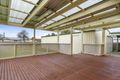 Property photo of 8 Doyne Crescent Traralgon VIC 3844