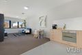 Property photo of 1613/250 Elizabeth Street Melbourne VIC 3000