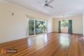 Property photo of 10 Pullen Street Coochiemudlo Island QLD 4184