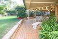 Property photo of 8 Arietta Circuit Harrington Park NSW 2567