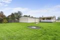 Property photo of 8 Doyne Crescent Traralgon VIC 3844