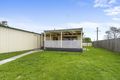 Property photo of 8 Doyne Crescent Traralgon VIC 3844