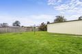 Property photo of 8 Doyne Crescent Traralgon VIC 3844