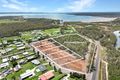 Property photo of 15 Sanderling Drive Boonooroo QLD 4650