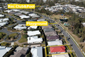 Property photo of 41 Jindalba Drive Coomera QLD 4209