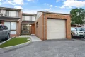 Property photo of 15/1 Manning Street Warwick Farm NSW 2170