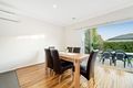Property photo of 10/116 Hull Road Croydon VIC 3136