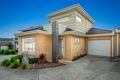Property photo of 10/116 Hull Road Croydon VIC 3136