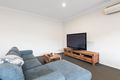 Property photo of 10/116 Hull Road Croydon VIC 3136