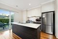 Property photo of 10/116 Hull Road Croydon VIC 3136