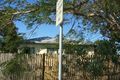 Property photo of 37 Pugsley Street Walkerston QLD 4751