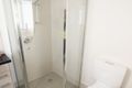 Property photo of 24/60 Lakefield Place Runcorn QLD 4113