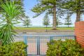 Property photo of 4/16 Flinders Parade Victor Harbor SA 5211