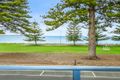 Property photo of 4/16 Flinders Parade Victor Harbor SA 5211