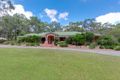 Property photo of 11 Elton Crescent Capalaba QLD 4157