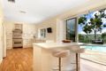 Property photo of 5 Farrer Place Frenchs Forest NSW 2086