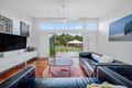 Property photo of 23 Ridge Court Mooloolah Valley QLD 4553