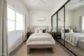 Property photo of 45 Jellicoe Street Clermont QLD 4721
