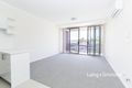 Property photo of 33/40-50 Union Road Penrith NSW 2750