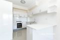 Property photo of 33/40-50 Union Road Penrith NSW 2750