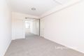 Property photo of 33/40-50 Union Road Penrith NSW 2750