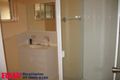 Property photo of 24 Scardamaglia Court Brendale QLD 4500