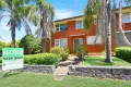 Property photo of 1 Kara Street Sefton NSW 2162