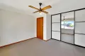Property photo of 1 Kara Street Sefton NSW 2162